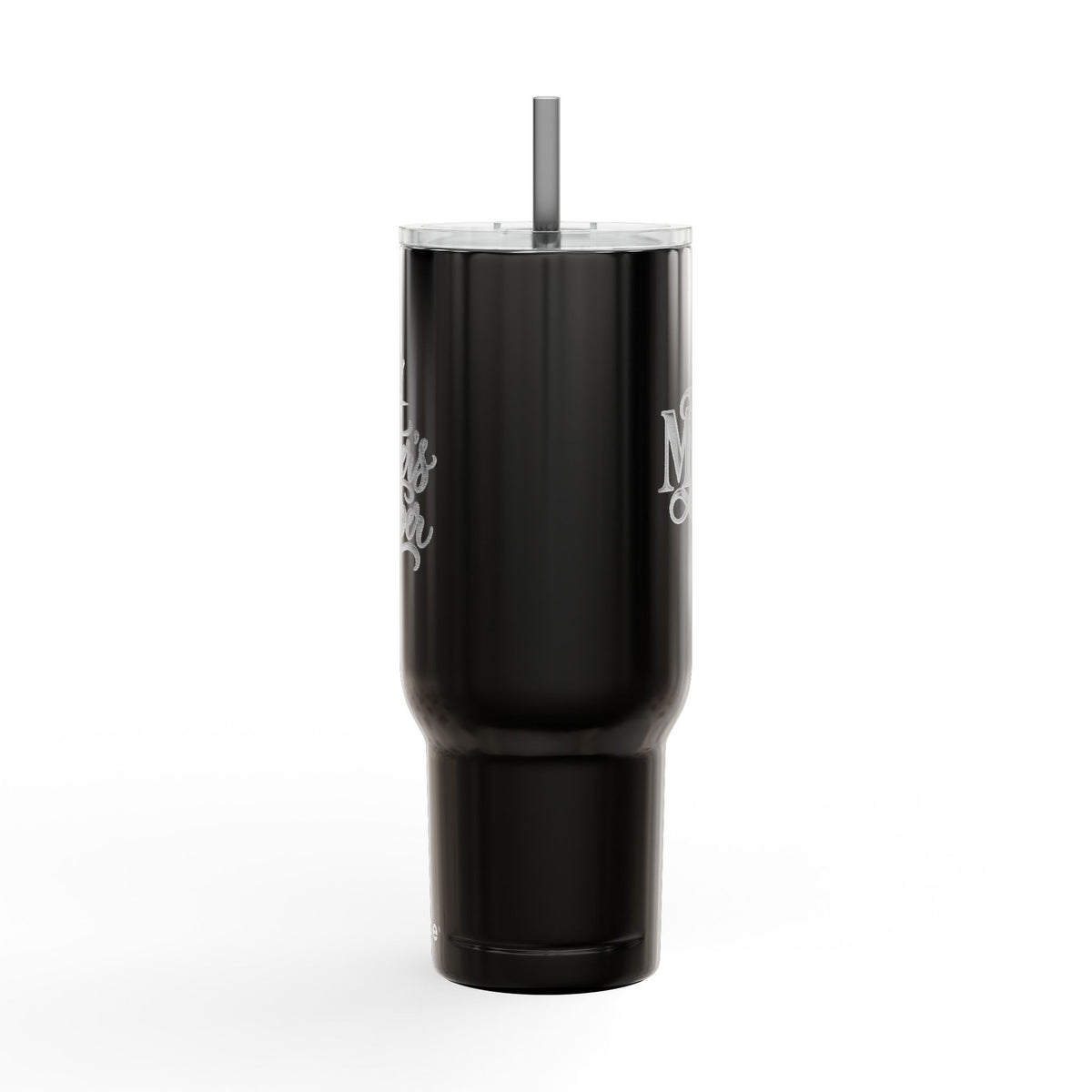 Sister’s Keeper 40 oz Engraved Tumbler