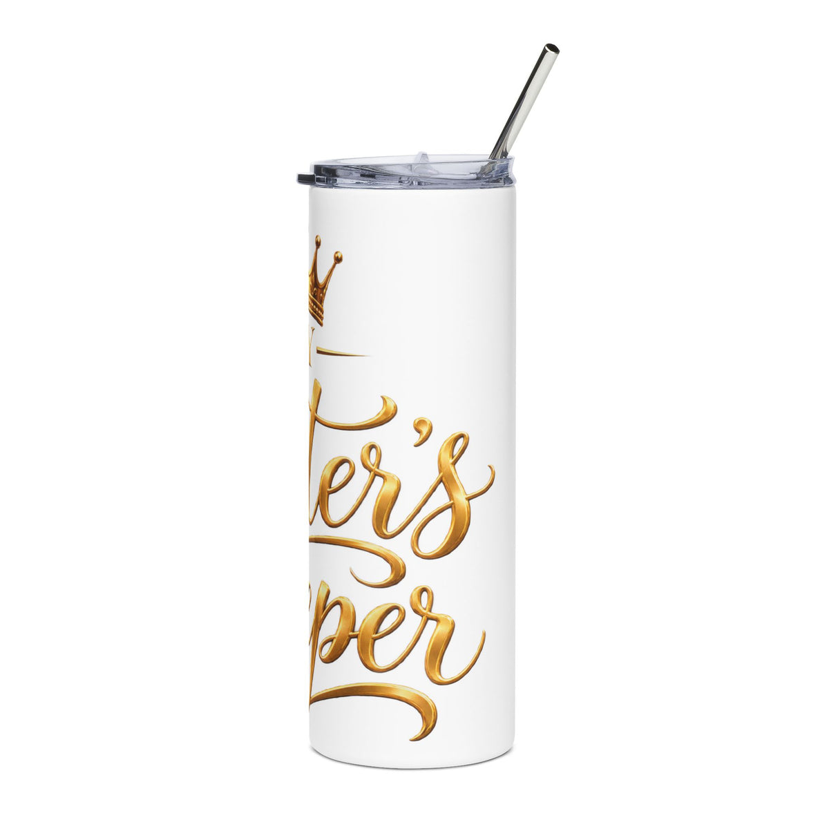 Sister’s Keeper 20 oz Tumbler