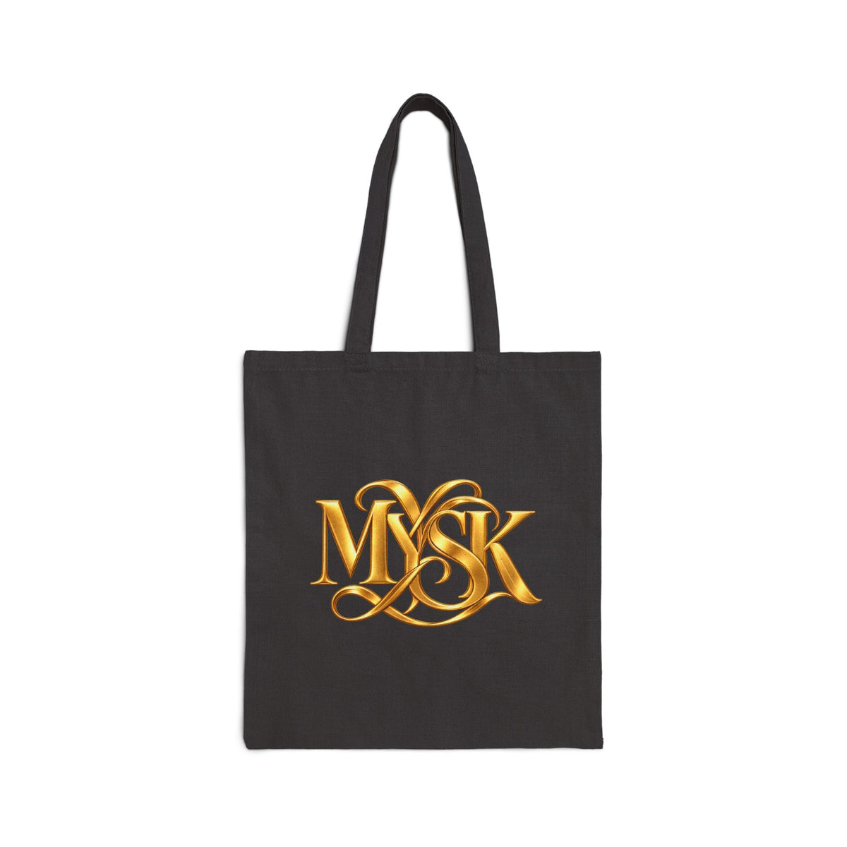 My Sister’s Keeper Cotton Tote Bag