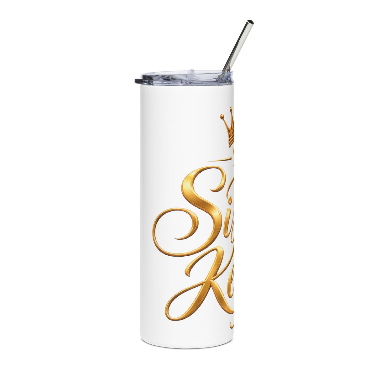 Sister’s Keeper 20 oz Tumbler