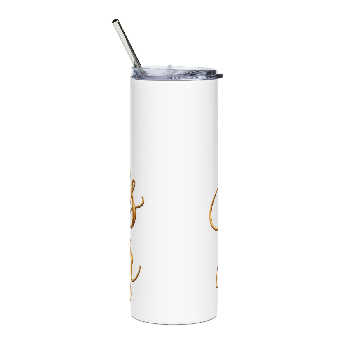 Sister’s Keeper 20 oz Tumbler