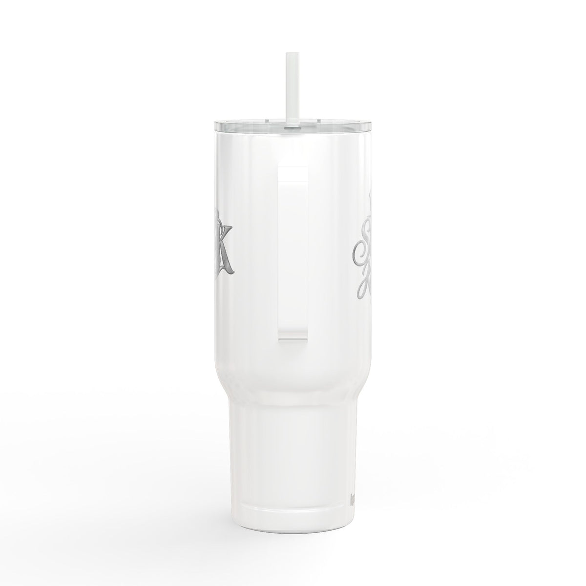 Sister’s Keeper 40 oz Engraved Tumbler