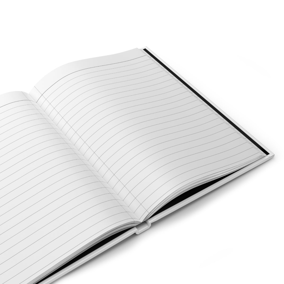 My Sister’s Keeper Hardcover Journal