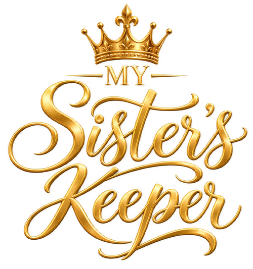 My Sisters Keeper